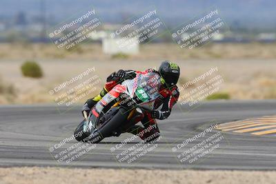 media/Feb-09-2024-CVMA Practice-Apex Assassins (Fri) [[2a04248883]]/Racer 2/Session 2 (Turn 4)/